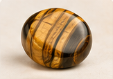 Tiger Eye Crystal